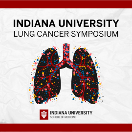 2026 Lung Cancer Symposium Banner